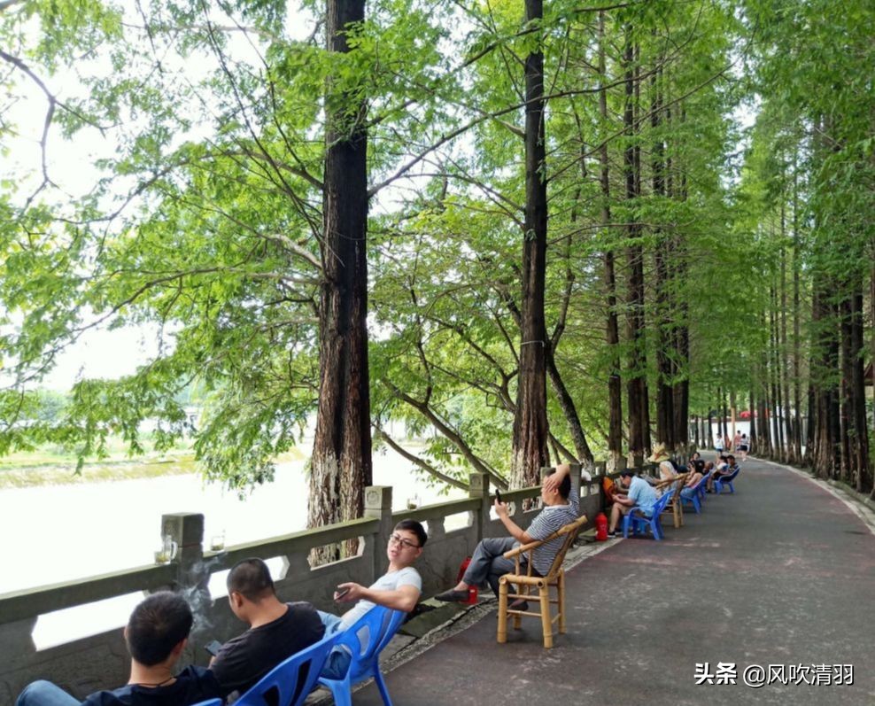 郫都区位于成都的哪个地方,成都郫都最穷的地方是哪里