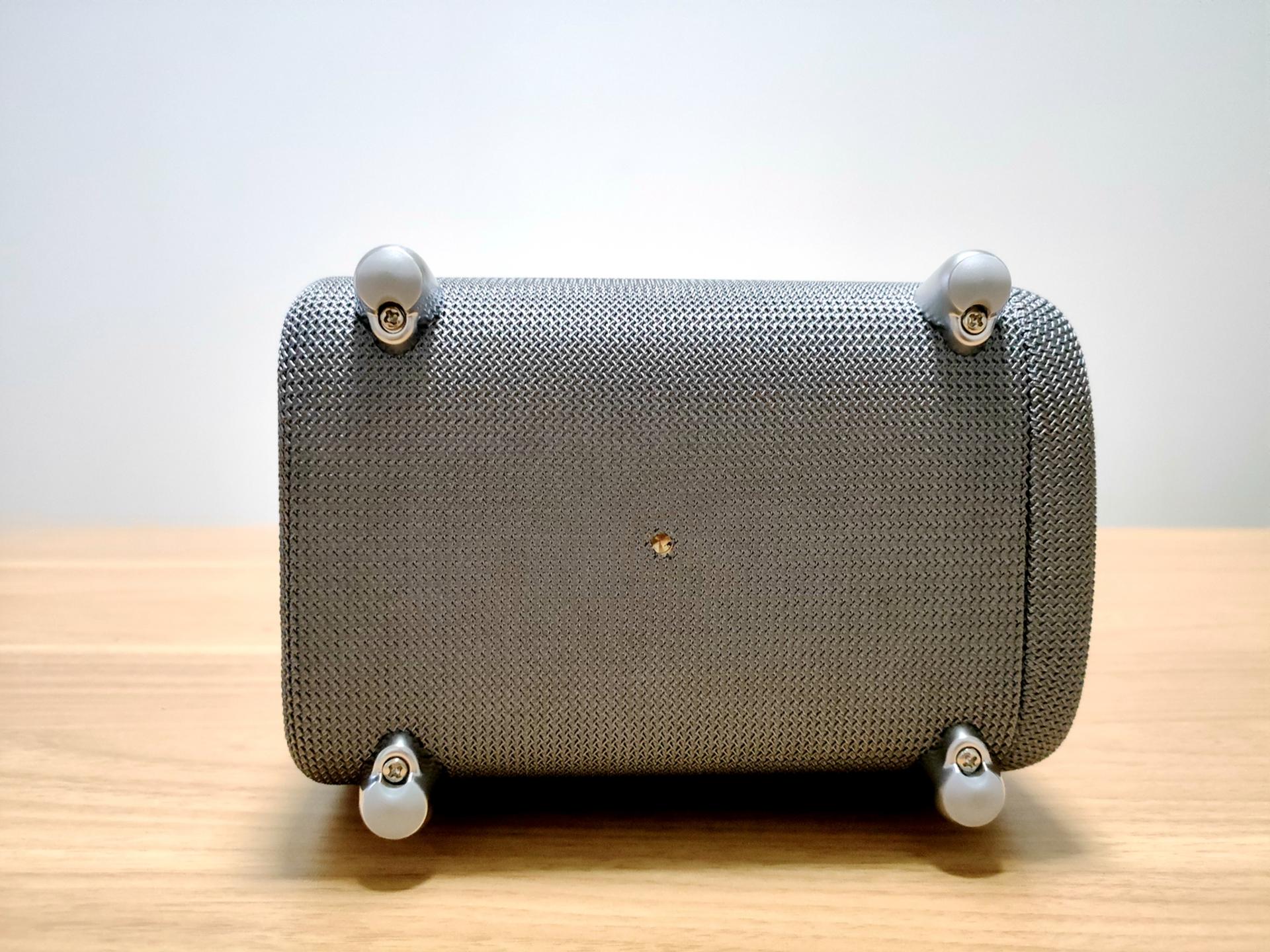 泰捷投影仪真实测评,投影仪性价比之王泰捷