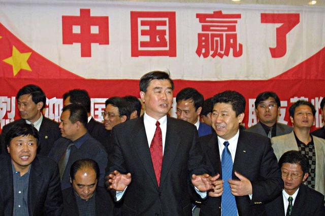 中国足球100句经典语录王健林,中国足球经典语录排行