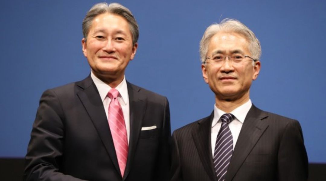 索尼ps发展史,索尼ps历代推出时间