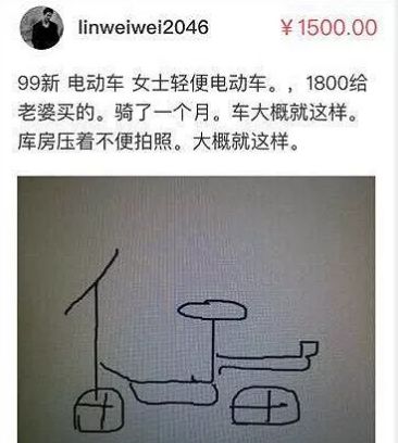 二手影视网站,二手网站在哪里