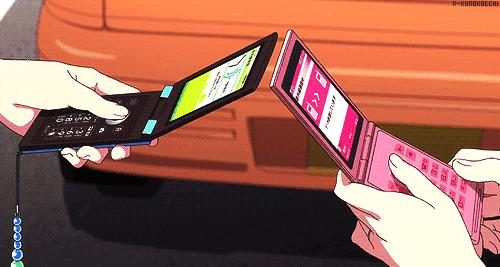 骚扰电话我该怎么举报,拉黑骚扰电话拦截怎么弄