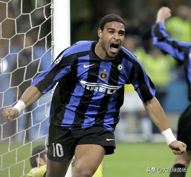 盘点那些出道即巅峰的历史人物,盘点那些昙花一现的球员