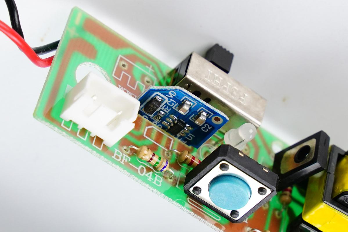 榄菊电蚊拍质量怎样,雅格电子蚊拍图片及价格