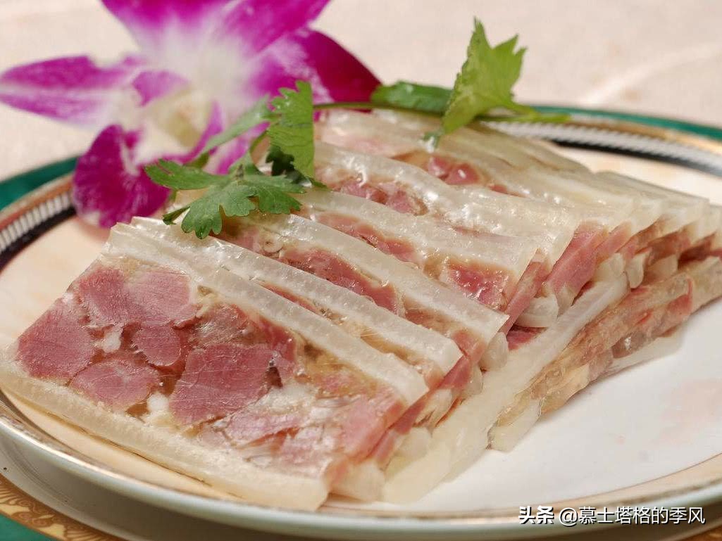 江苏最适合养老和居住的6个县,江苏哪里的房子最有升值潜力