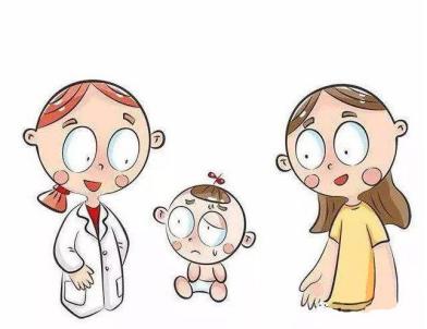 钧钧妈育儿辅食怎么吃,钧钧妈母婴护理是做什么的