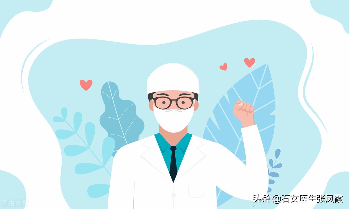 幼稚子宫没法治疗不能生育？医生解答，并报喜她生了一双龙凤胎