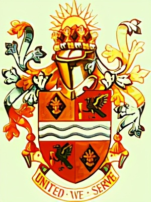 英国行政区划地图高清版大图,英国苏格兰行政区划地图