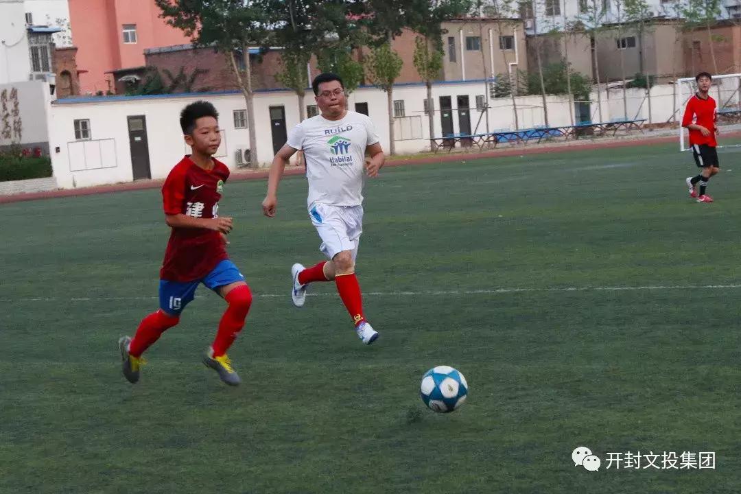 顺风不浪逆风不怂足球解说,顺风不浪逆风不投降