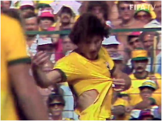 意大利巴西02年世界杯阵容对比,1982年世界杯意大利全程回顾