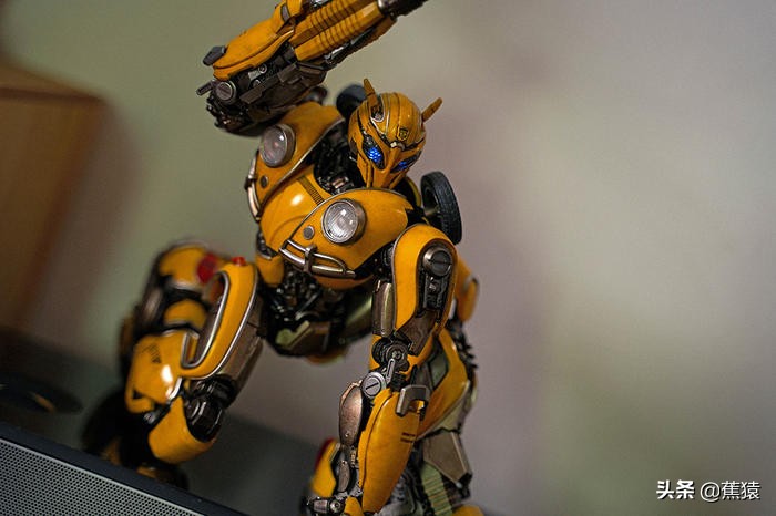 大半年的桌面折腾记录，桌面3.0SHOW