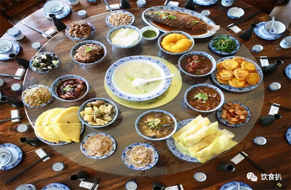 辽宁省14个市抚顺排第几,辽宁抚顺都有哪些区