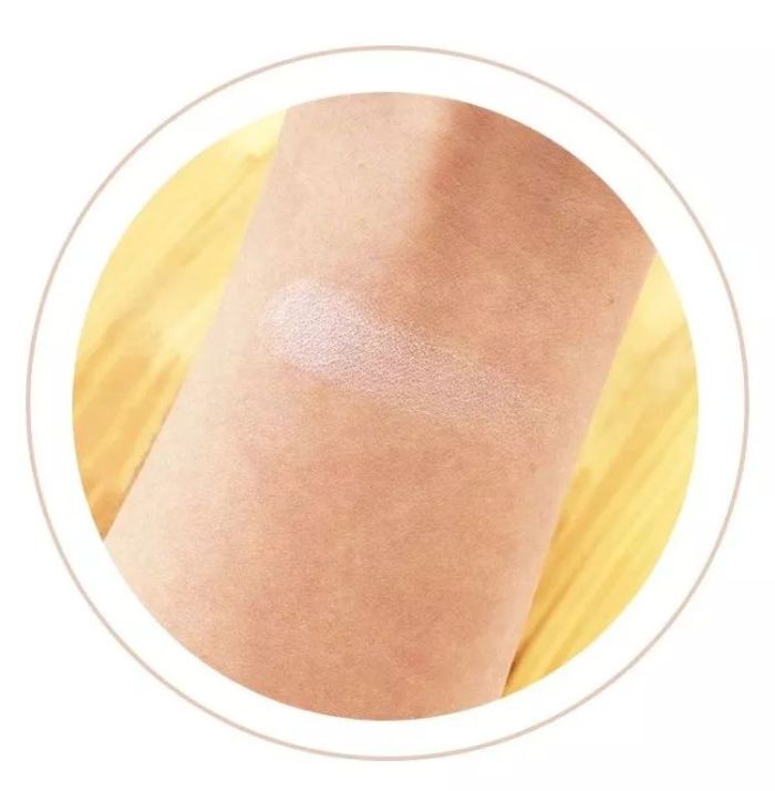 瘦脸修容的最好方法,瘦脸修容的正确步骤