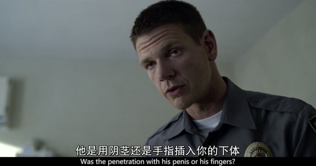 豆瓣9.2分真实事件改编的经典电影,豆瓣9.8恐怖悬疑