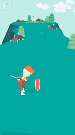 5美元的游戏,applearcade游戏怎么免费订阅