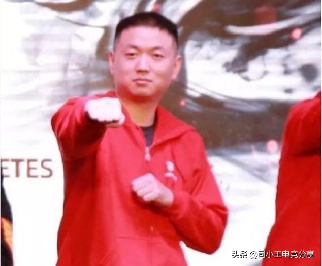 武僧一龙被主播挑战,lol主播直播被针对