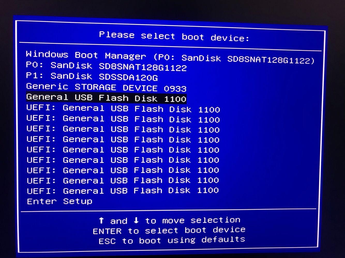 windows7系统重装教程不用u盘,教你不用u盘重装系统方法