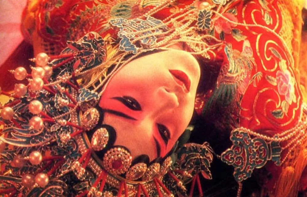 1992年周星驰香港排名前五的电影,1992年香港影坛