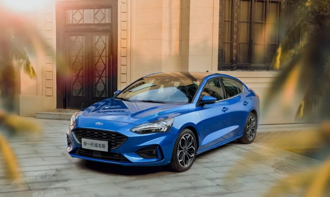 双十一提前购9.9全场,双十一提前购全场活动价