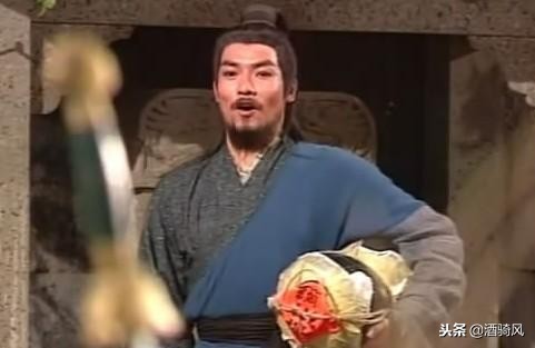 东方不败杀死任教主老婆,东方不败杀死任我行后续