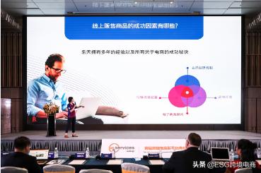 乐天市场是正规平台吗,德国乐天跨境电商