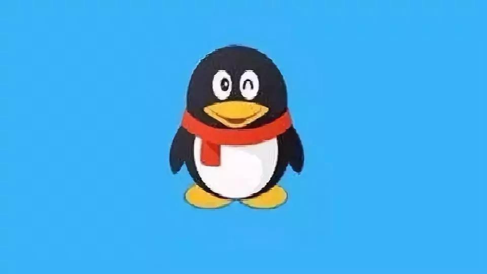 qq申请注销后怎么取消注销,qq注销后实名认证会注销吗