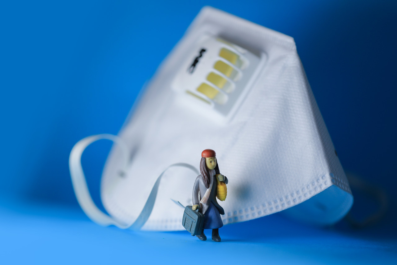 澳洲留学生需要带什么,澳洲留学生带什么