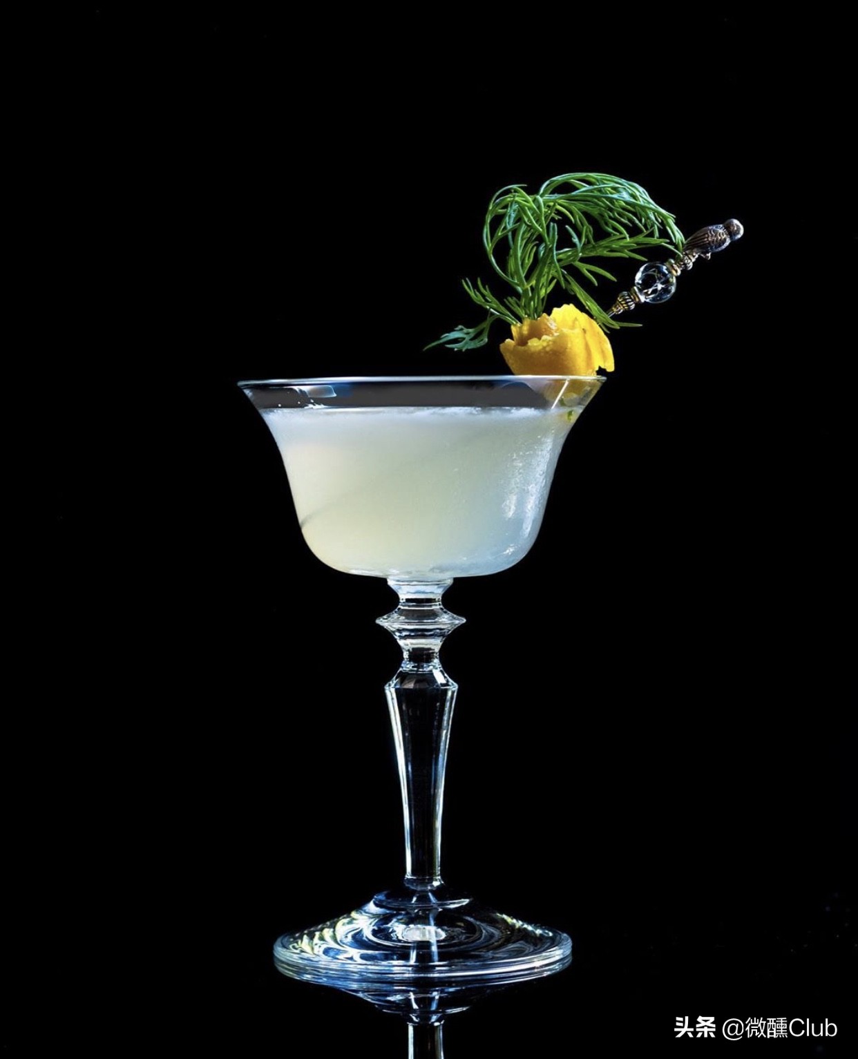 学习调酒应该去哪个学校,学习调酒去哪里学最好