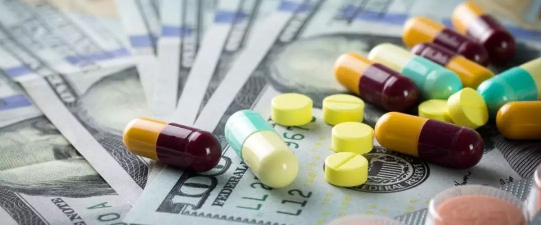 脐带血储存有什么作用,脐带血是商业骗局还是救命保险