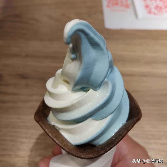 肯德基麦当劳相同套餐,肯德基麦当劳哪个套餐划算