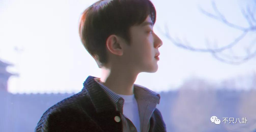 周也和赖冠霖真的在一起吗,周也和赖冠霖的恋情是真的吗