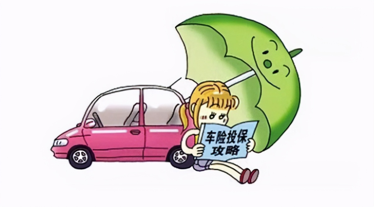 交强险不交会涨价吗,交强险不交会被发现吗