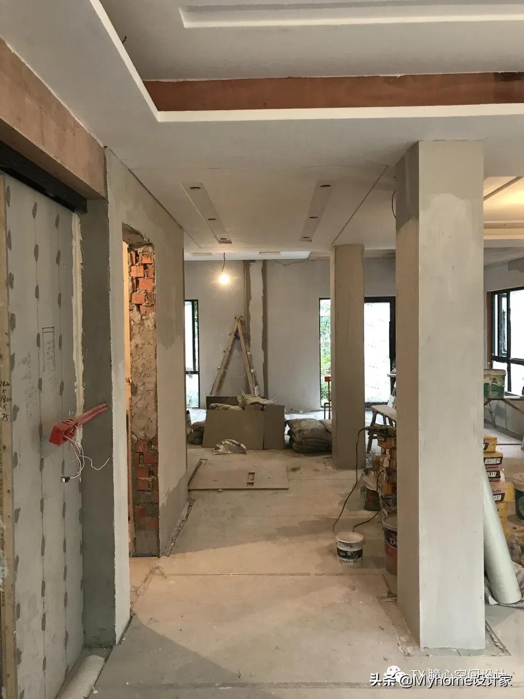 家里不锈钢卫生间,卫生间实用神器不锈钢