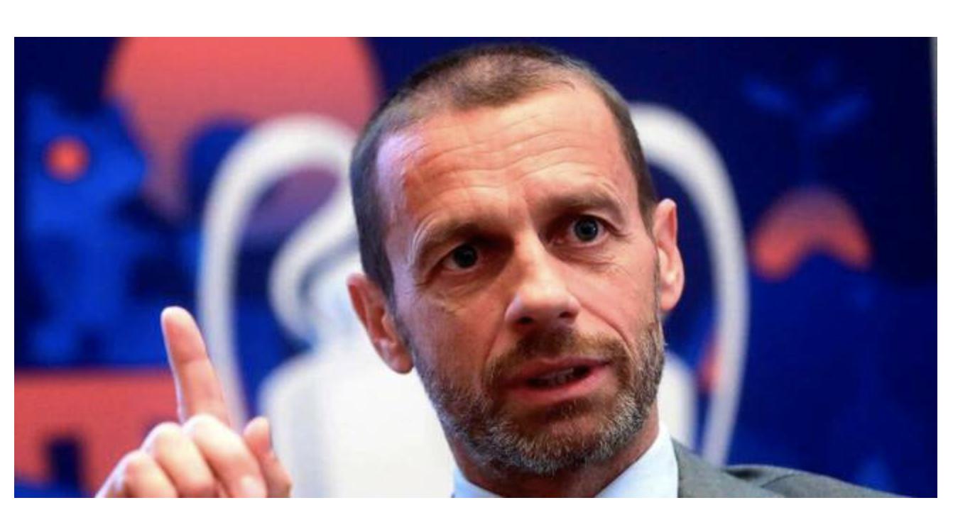 欧足联暂停对尤文皇马巴萨的处罚,欧足联制裁切尔西