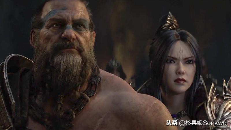 游戏公司育碧,育碧光之子有电视剧吗