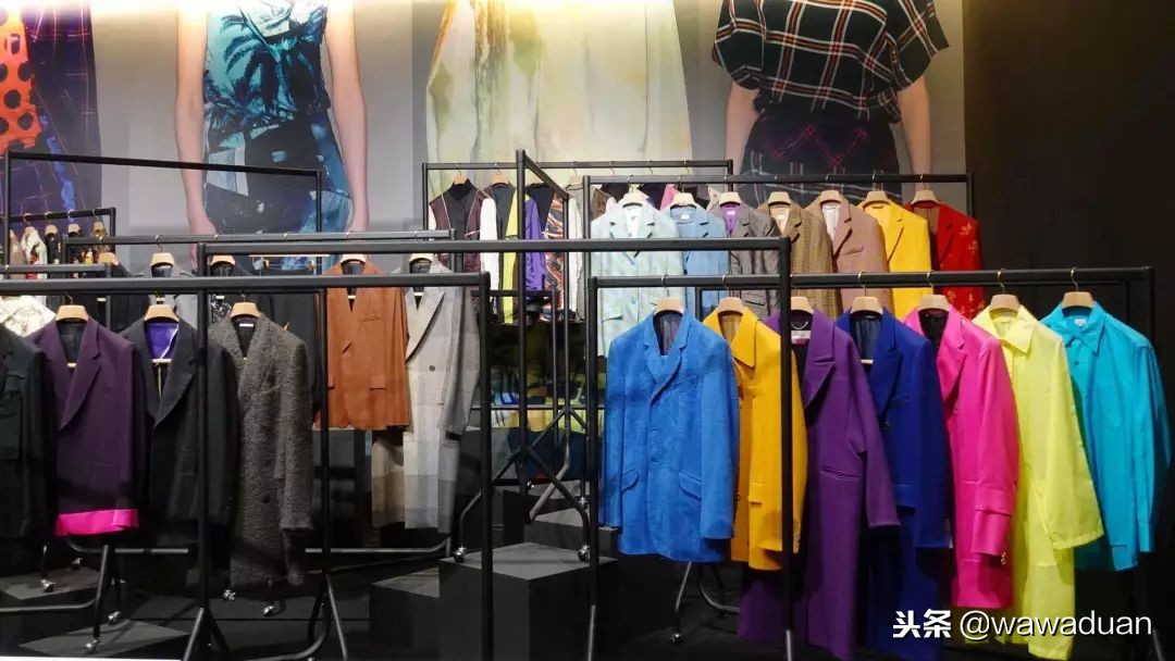 12月的深圳哪里适合打卡,12月深圳好逛的地方推荐