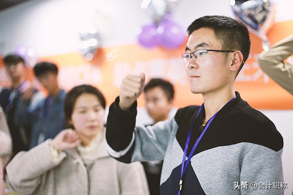 大一挂科考证可以补救学分吗,大学挂科对就业有什么影响吗