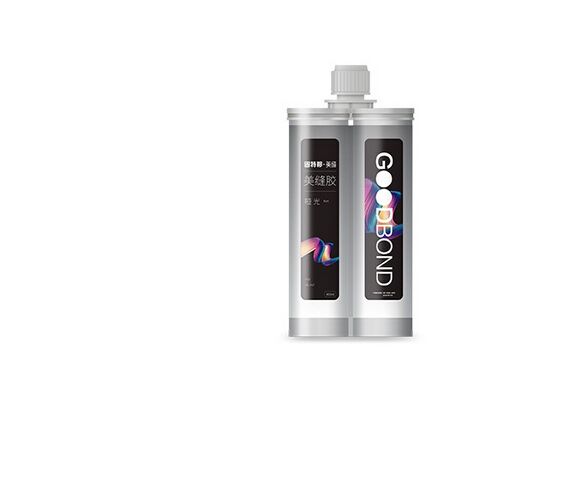 十大品牌固特邦美缝剂,美缝宝美缝剂品牌