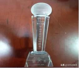 重庆市现在还在艺体招生的学校,重庆18中学艺体招生政策