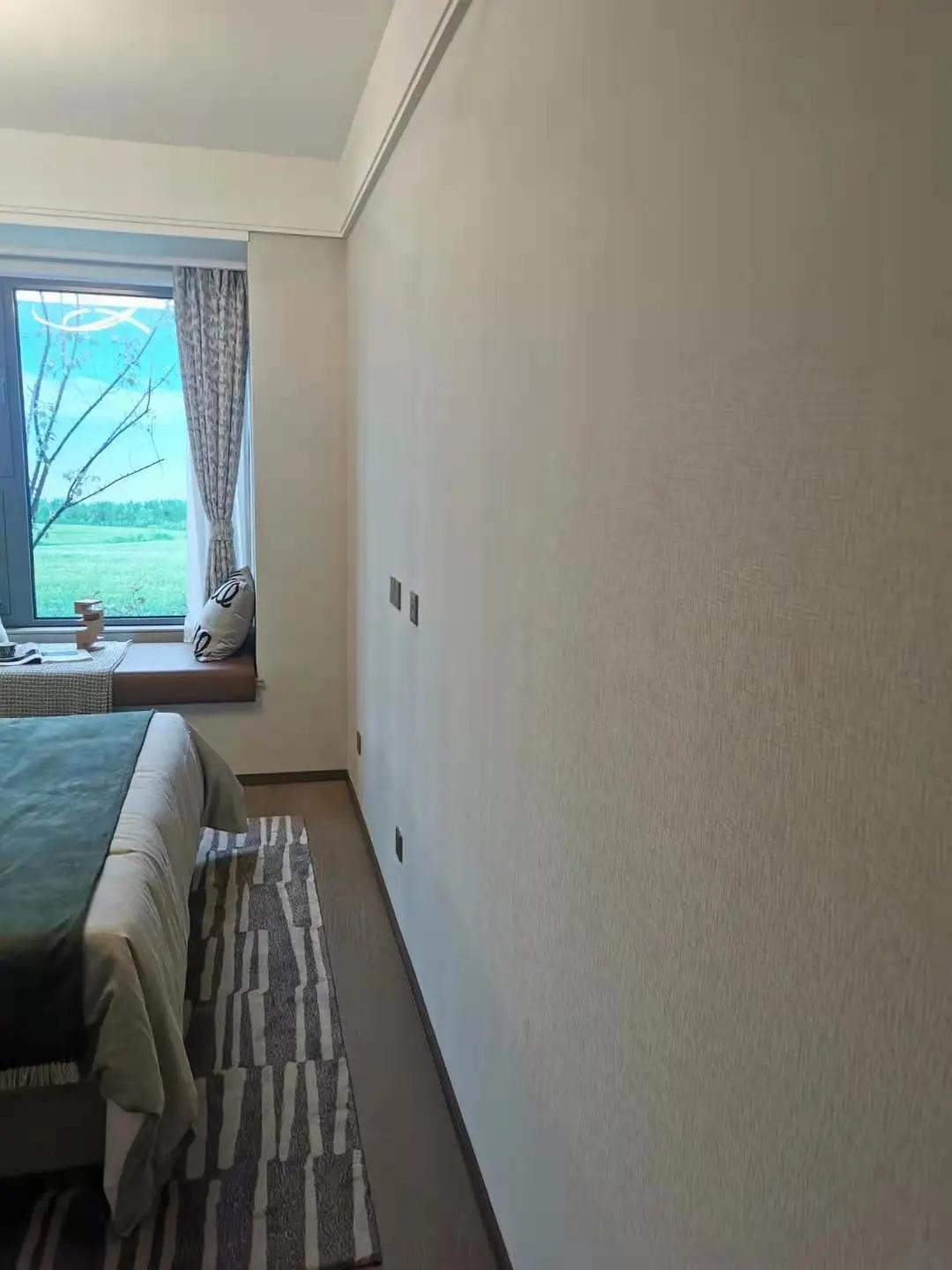 所见非所得,所见非所得原文