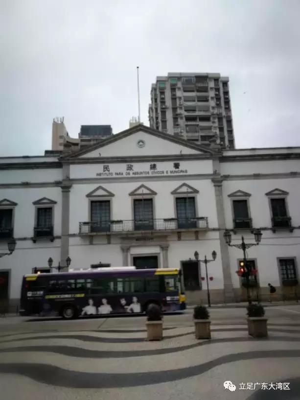 分享给奶爸奶妈们的澳门买奶粉口粮经验！