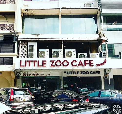 去泰国旅游需要做好哪些攻略,去泰国旅游一定要去这几个地方