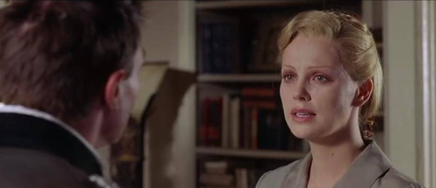 以小见大！《巴黎烟云》展现不同乱世红颜，小视角也能展示大残酷