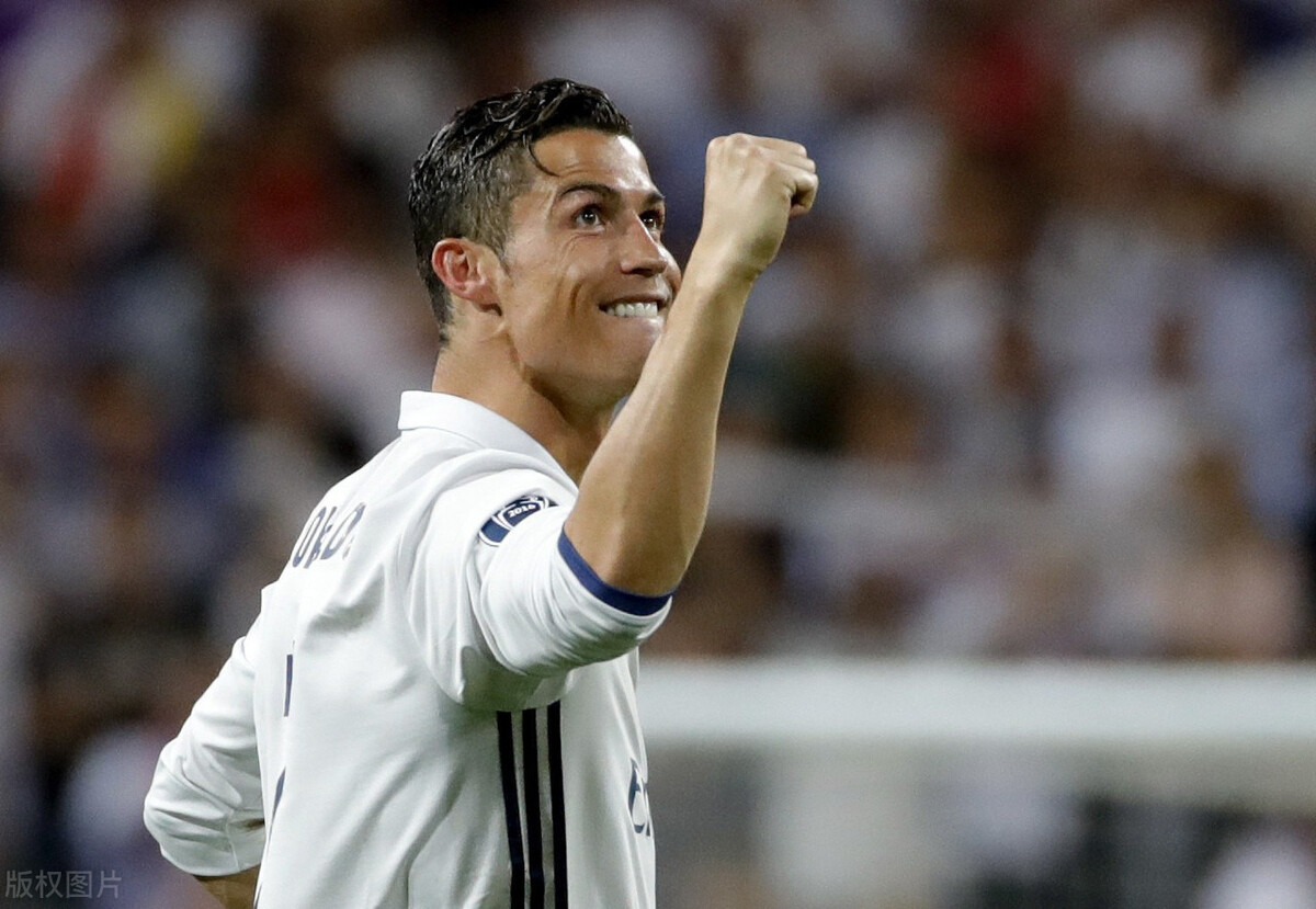 足坛破纪录转会,足坛最成功十大转会