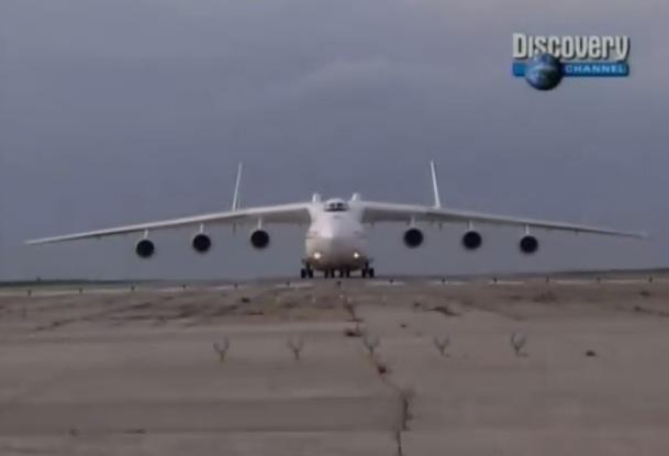 苏联对中国军工的评价,如何评价日本的军工