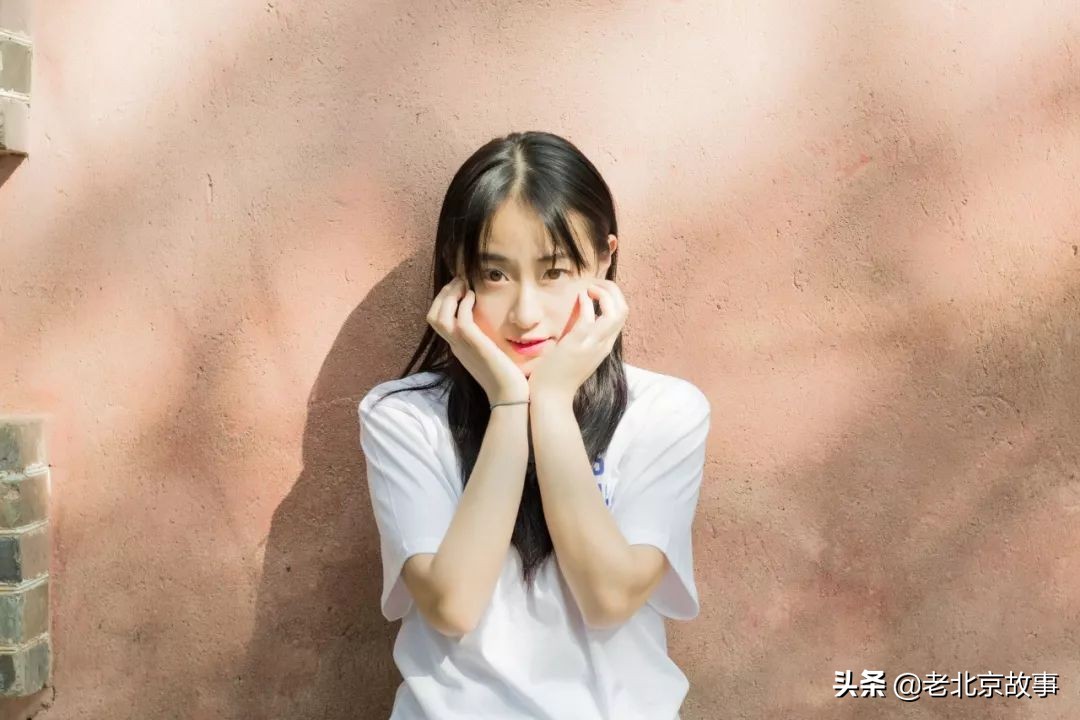 京片子教你地道北京话,北京人讲地道北京话