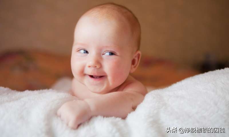 新生儿的乳头到底要不要挤？