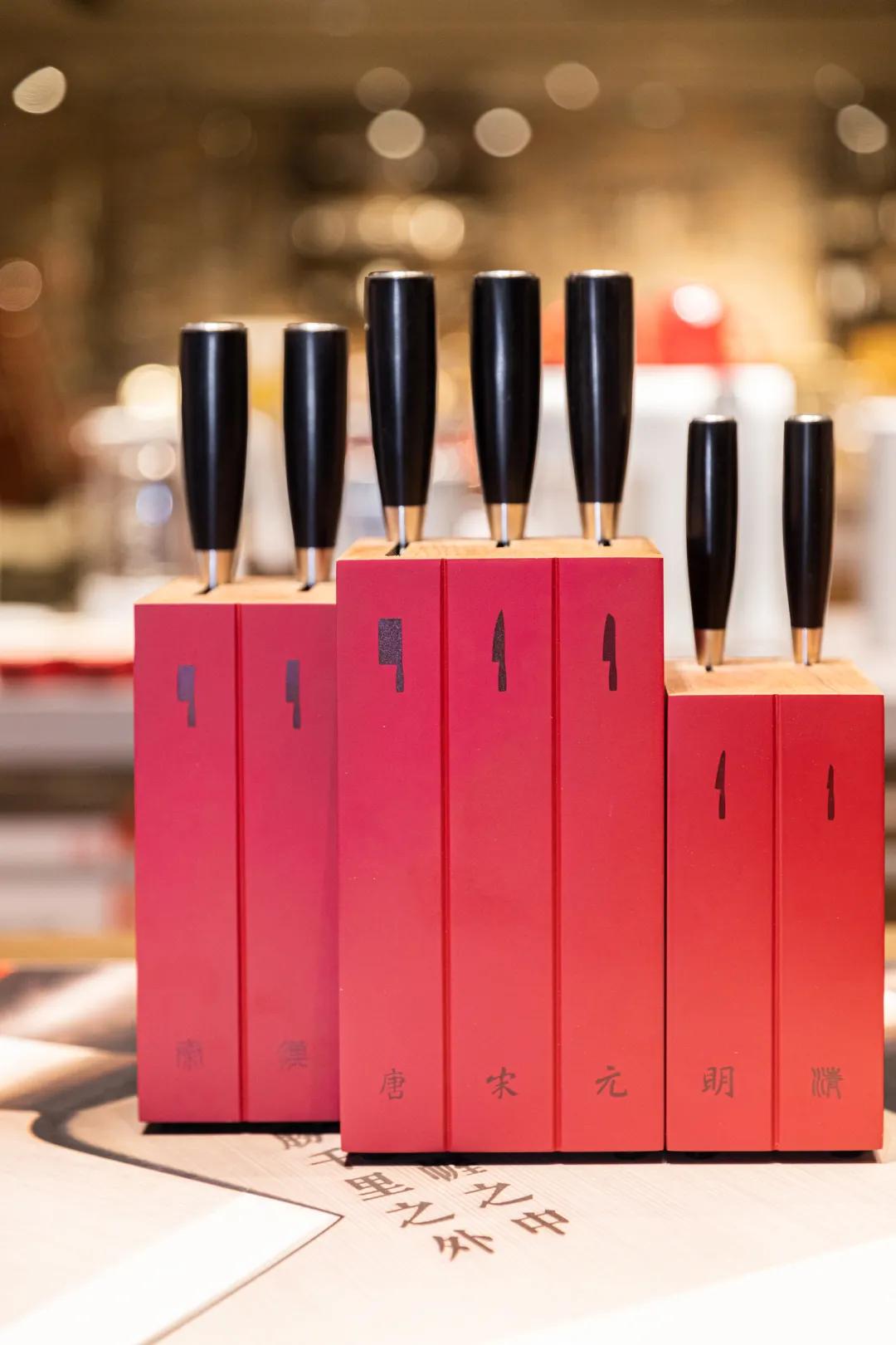 双立人亲友特卖会，想不到的超强折扣，爱不完的精美厨具