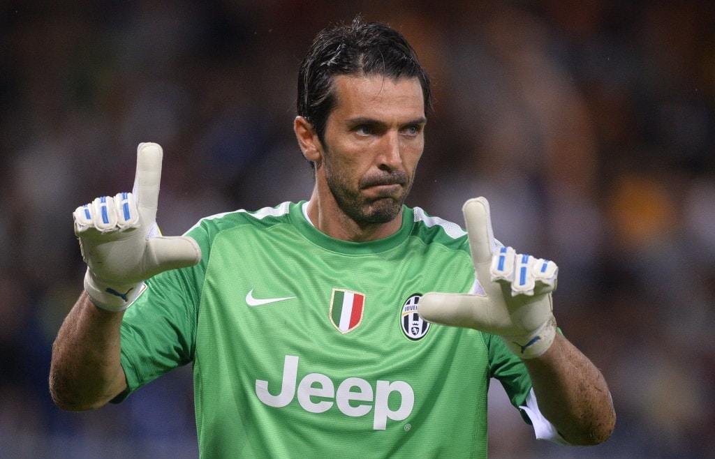 金球奖历年擦肩而过的球星第3名,金球奖最遗憾的球员