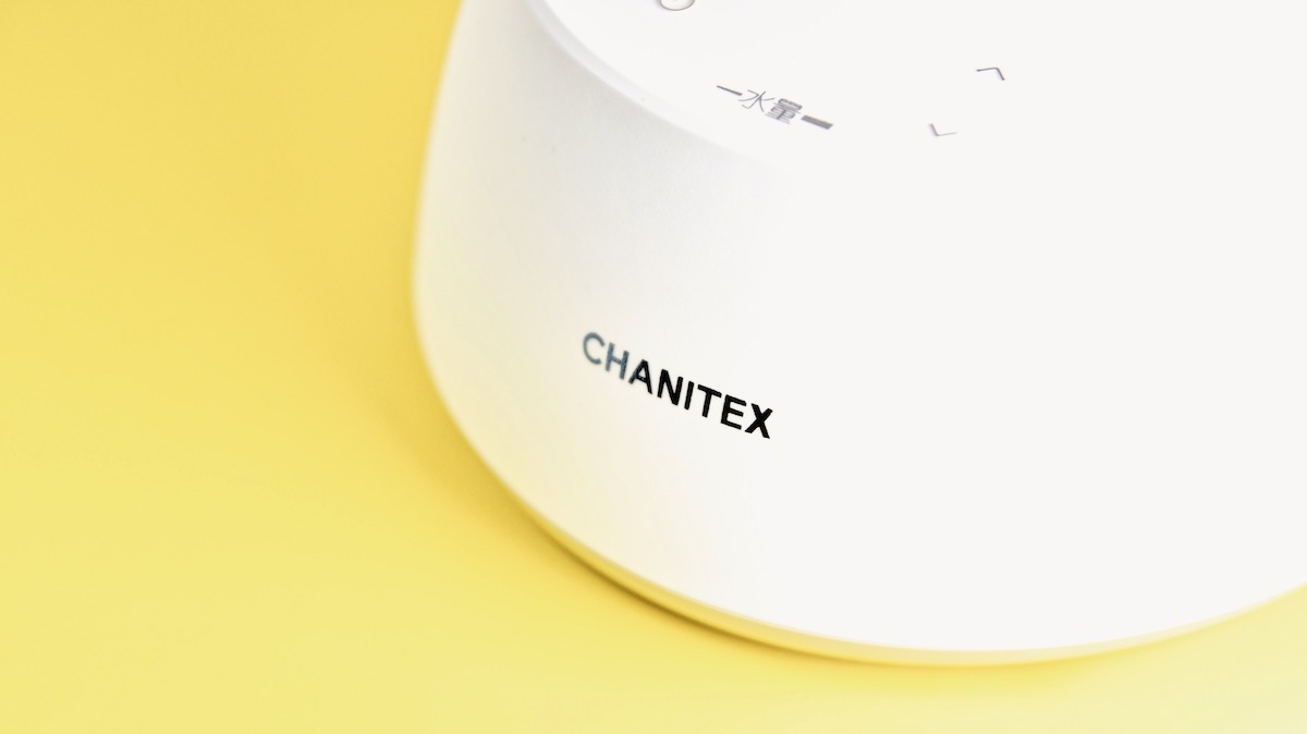 小米水暖床垫缺点,小米智能床垫小视频